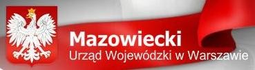  Mazowiecki Urząd Wojewódzki