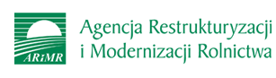  Agencja Restrukturyzacji i Modernizacji Rolnictwa 